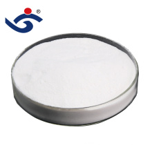 25kg turkey vial sodium bicarbonate